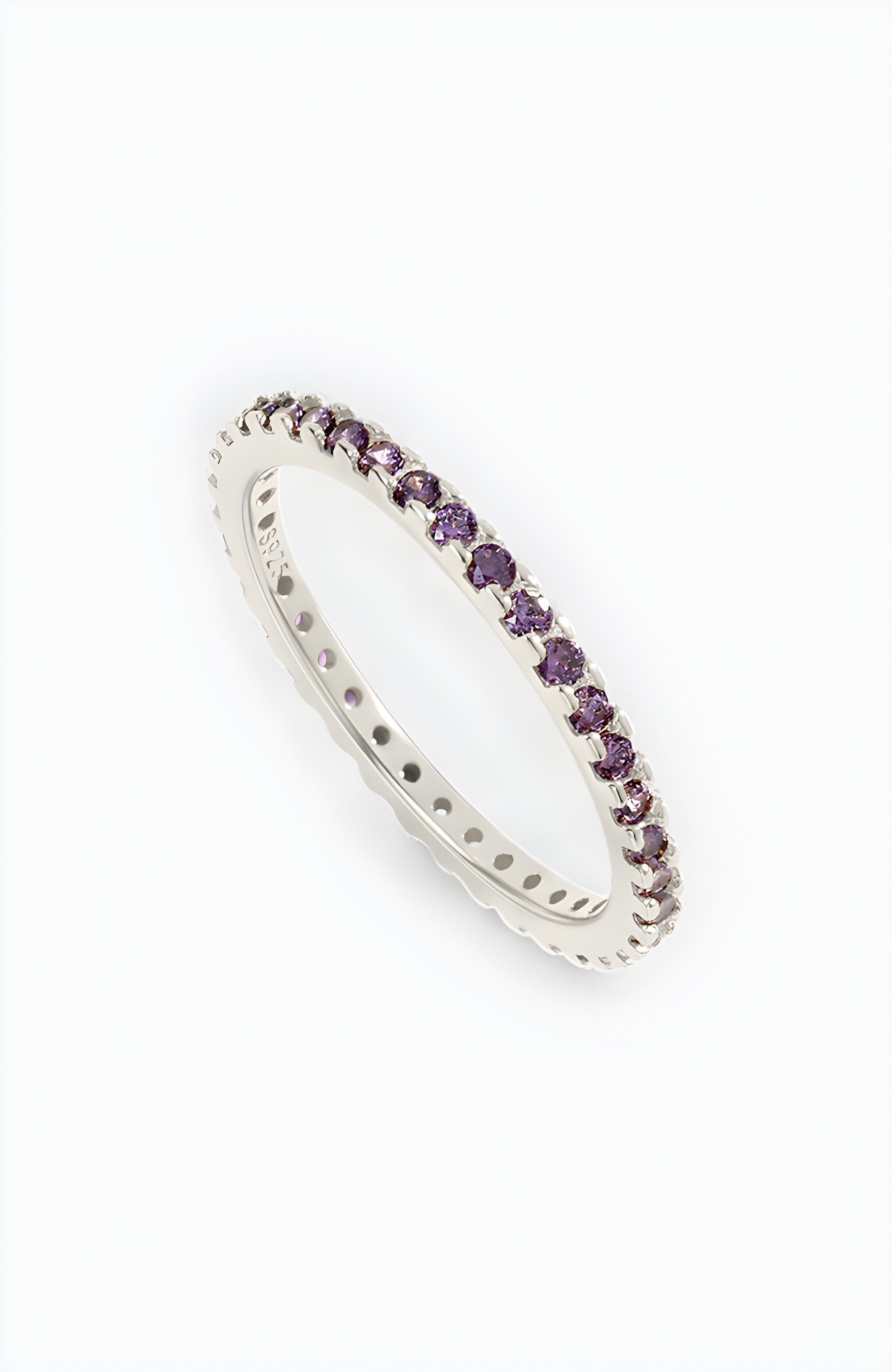 selected 925 Sterling Silver