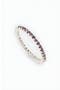 selected 925 Sterling Silver