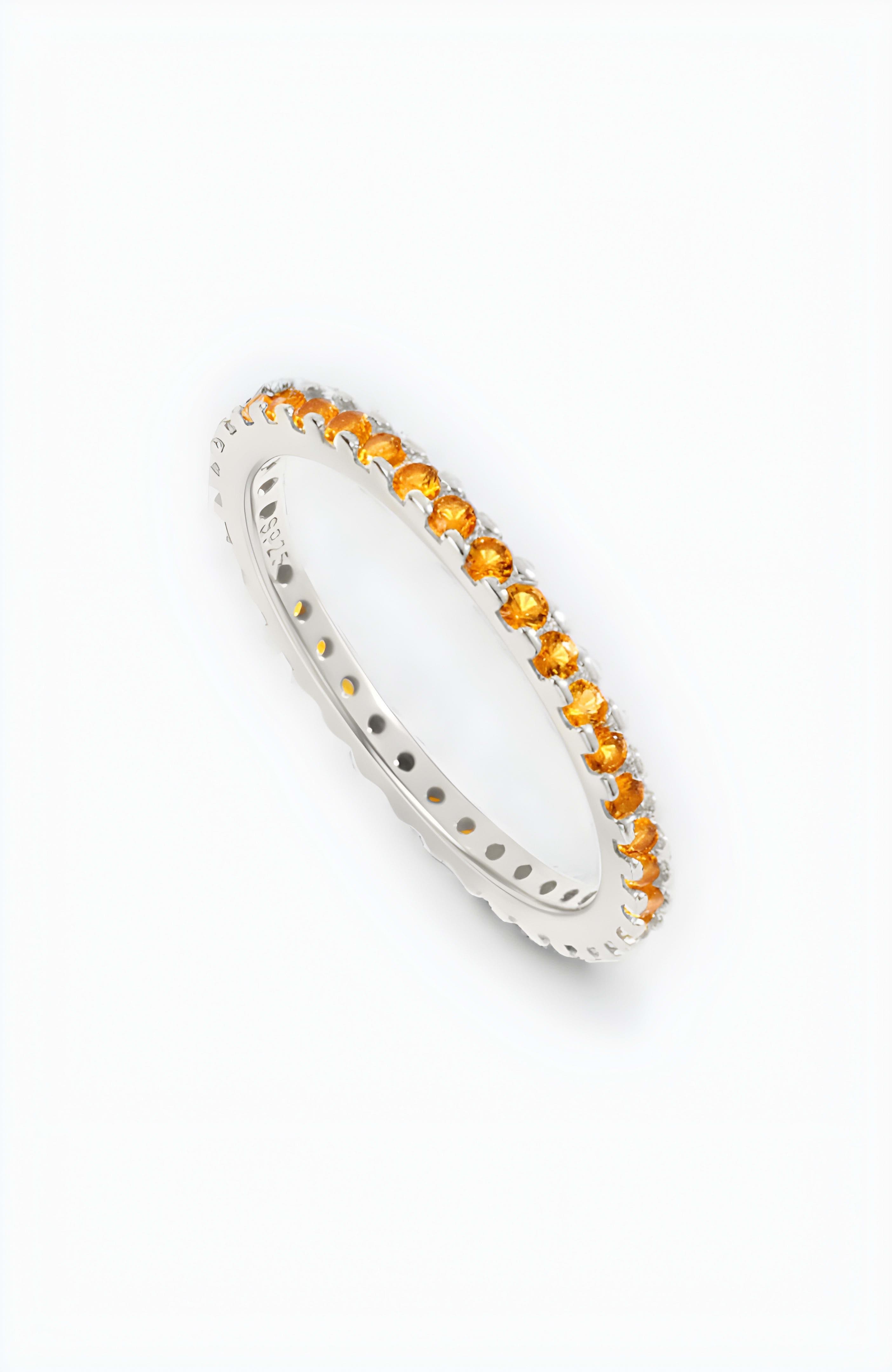 selected 925 Sterling Silver