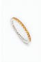 selected 925 Sterling Silver