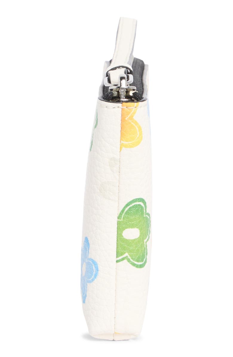 Marc Jacobs Wristlet Pouch, Alternate, color,