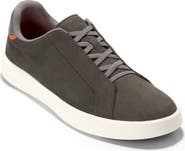 Cole Haan Grand Crosscourt LTT Slip-On Sneaker