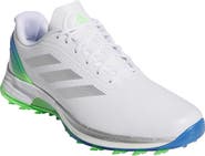 adidas Adizero Spikeless Golf Sneaker