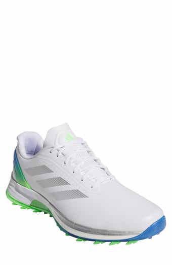 Adizero Spikeless Golf Sneaker