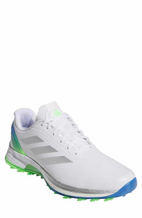 adidas Adizero Spikeless Golf Sneaker