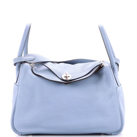 Lindy Bag Clemence 30