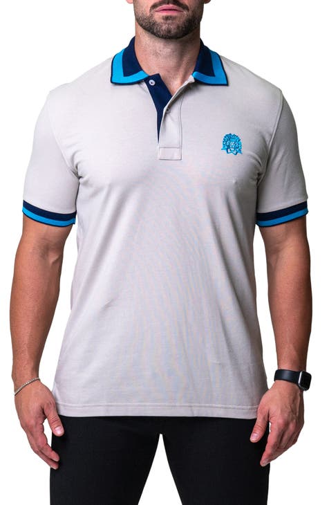 Maceoo polo shirts best sale