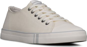 Ben Sherman Hadley Sneaker (Men) | Nordstromrack display picture 3