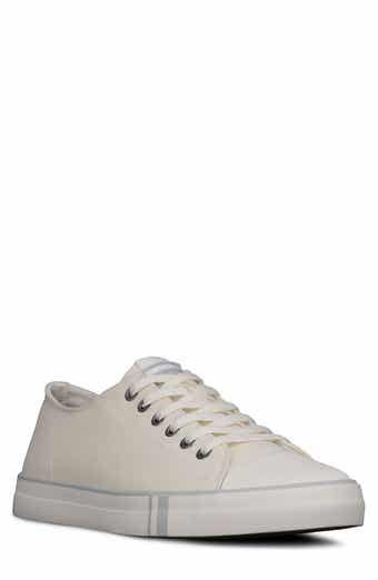 Hadley Sneaker
