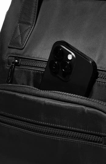 Chelsea Laptop Backpack
