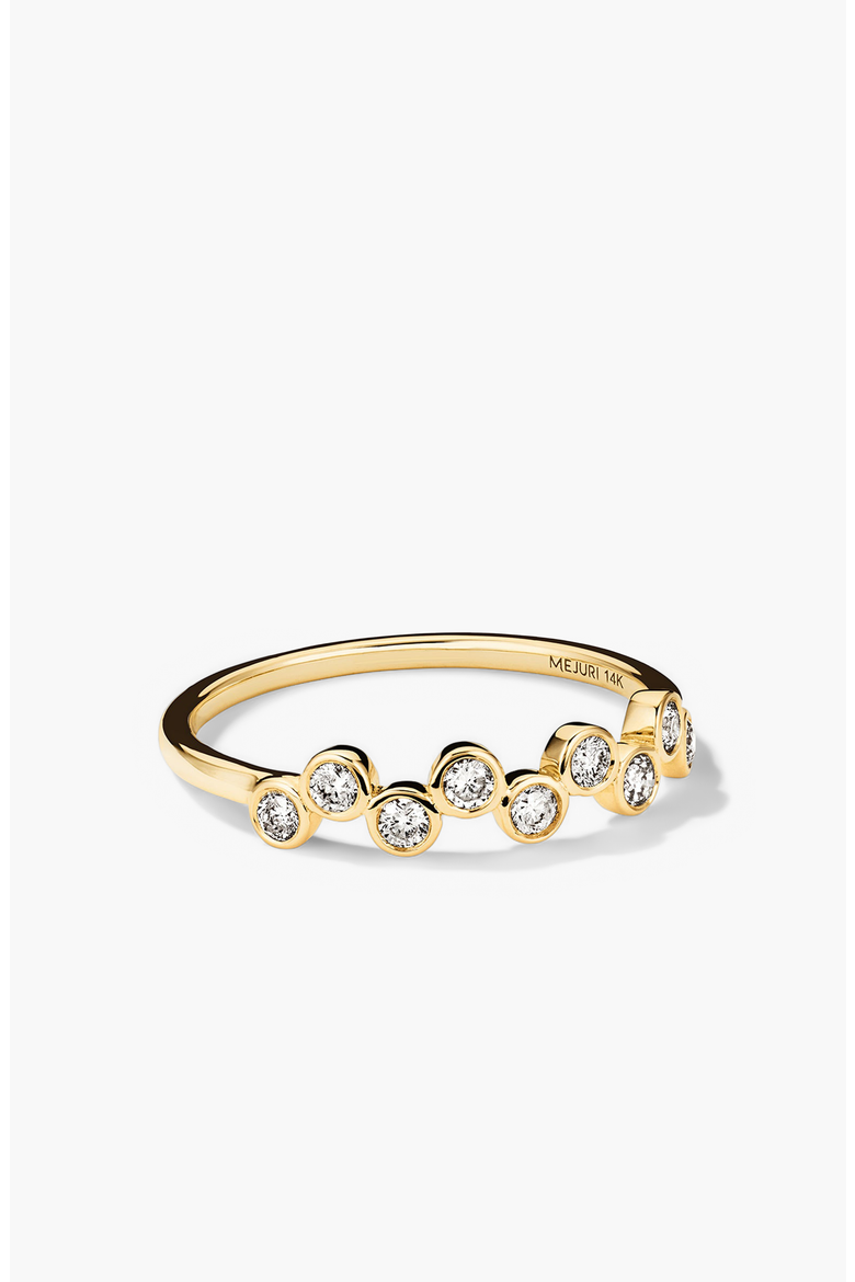 Ziggy Ring, Main, color, 14k Yellow Gold