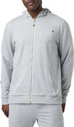 Vuori Coronado Hoodie