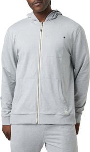 Vuori Coronado Hoodie