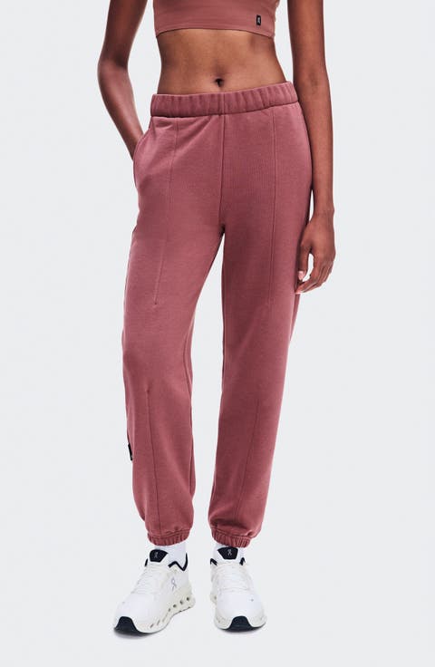 Club Sweatpants