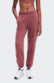 On Club Sweatpants