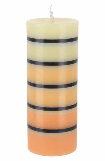 Totem Candle