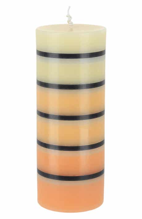 Totem Candle