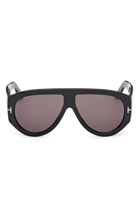 Shop Black TOM FORD Online | Nordstrom