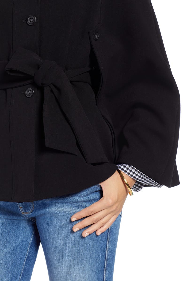 1901 SOLID CAPE, Alternate, color,