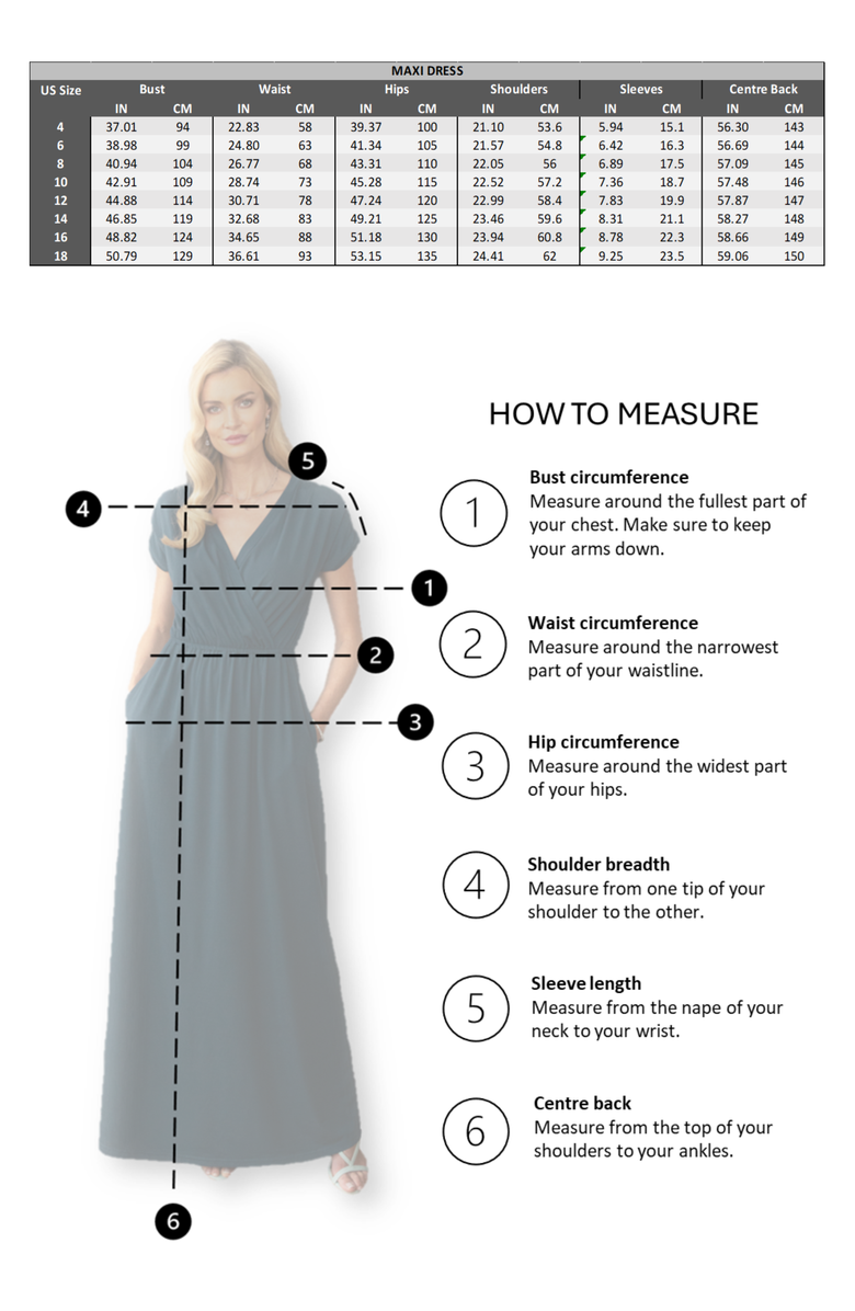 HotSquash London V-Neck Maxi Dress with Short Sleeves, Alternate, color, 