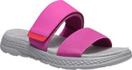 Propét TravelActive Allegra Slide Sandal