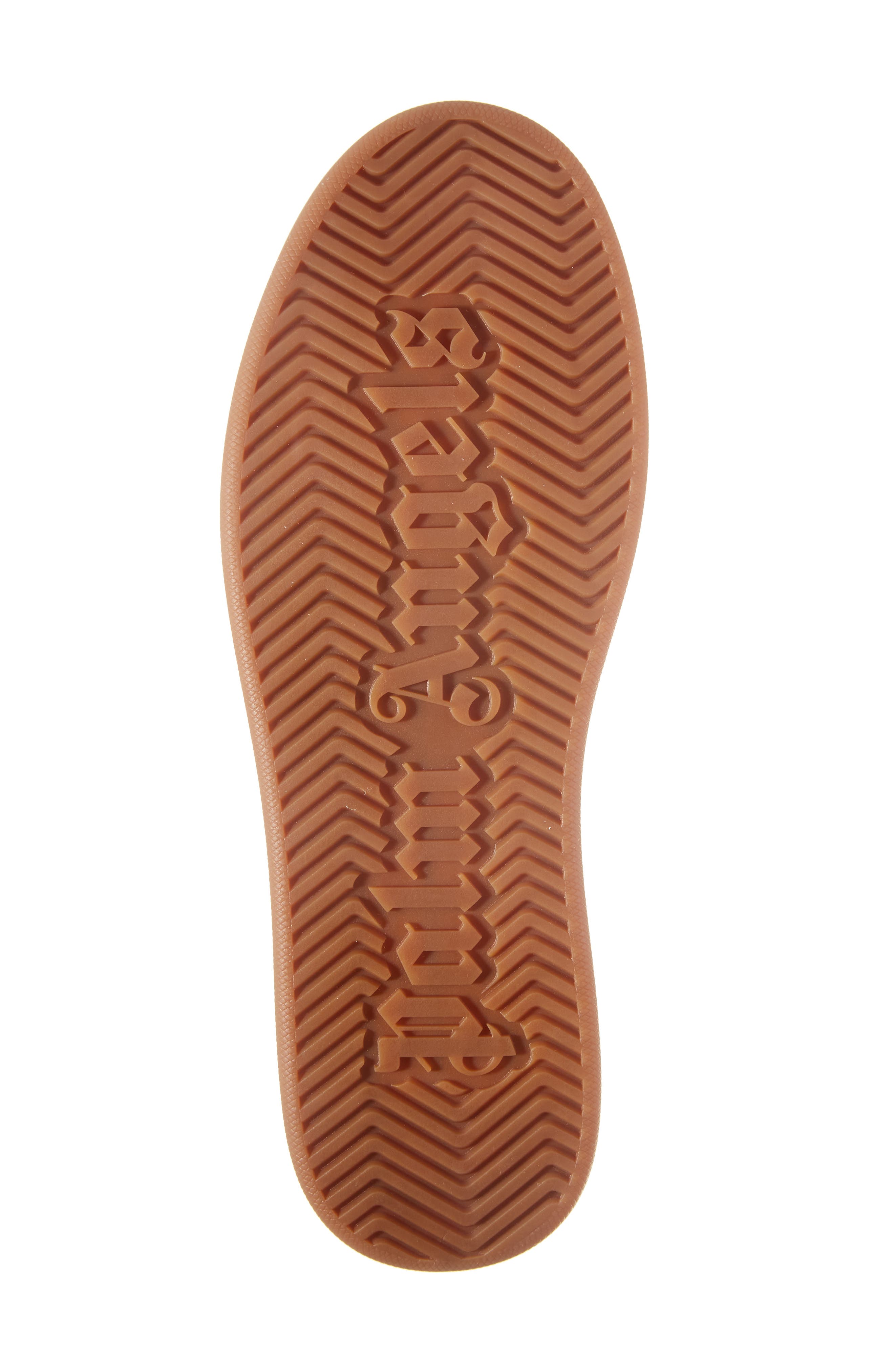 Palm Angels Palm 1 Sneaker, Alternate, color, 