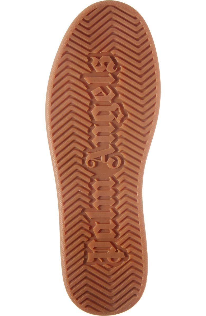 Palm Angels Palm 1 Sneaker, Alternate, color,