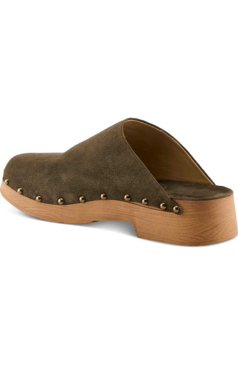 Spring Step Lolarue Mule, Alternate, color,