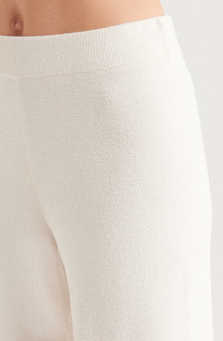 CozyChic<sup>®</sup> Ultra Lite<sup>®</sup> Boat Neck Pajamas