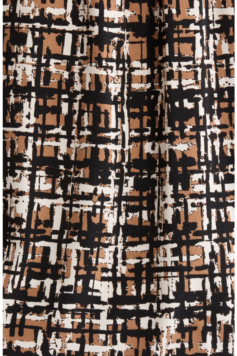 Print Roll Tab Top, Alternate, color, VICUNA MULTI