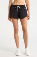 Vuori Clementine 2.0 Performance Shorts