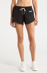 Vuori Clementine 2.0 Performance Shorts