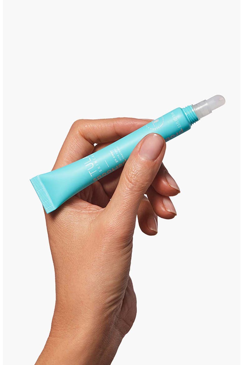 Go Away Acne Spot Treatment, Alternate, color, NO COLOR