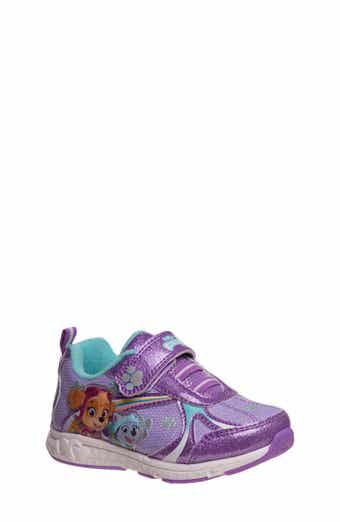 JOSMO Kids' Paw Patrol Sneaker