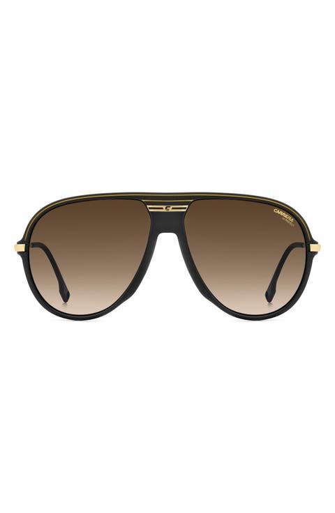Shop Carrera Eyewear Online | Nordstrom