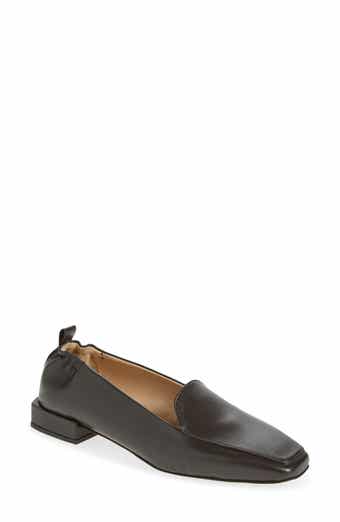 Palmira Loafer