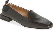 Bruno Magli Palmira Loafer