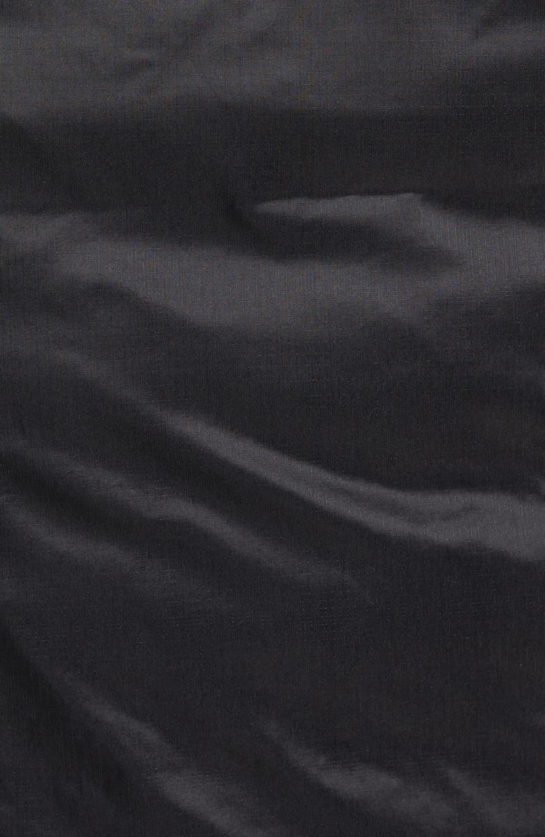 Canada Goose Lodge Fusion Fit Packable Down Jacket, Alternate, color,