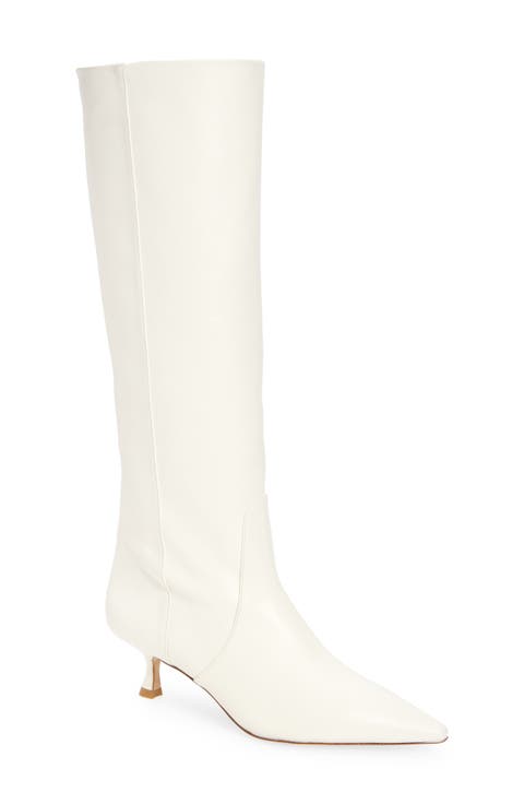 Naomi 50 Boot (Women)