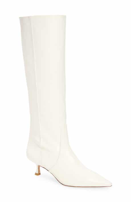 Stuart Weitzman Naomi 50 Boot