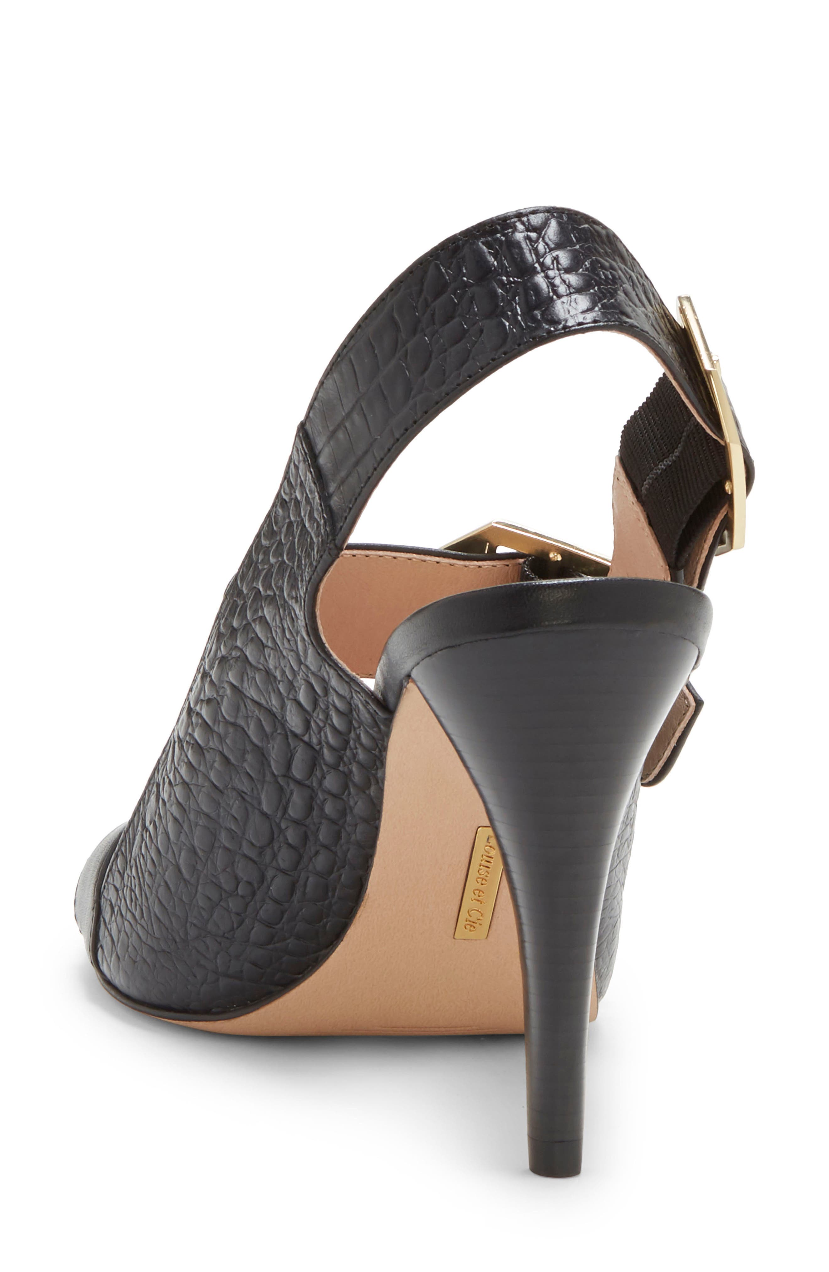 Louise et Cie Khalon Sandal, Alternate, color, 