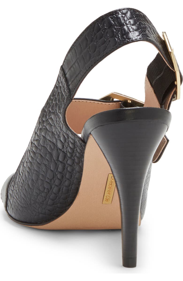 Louise et Cie Khalon Sandal, Alternate, color,