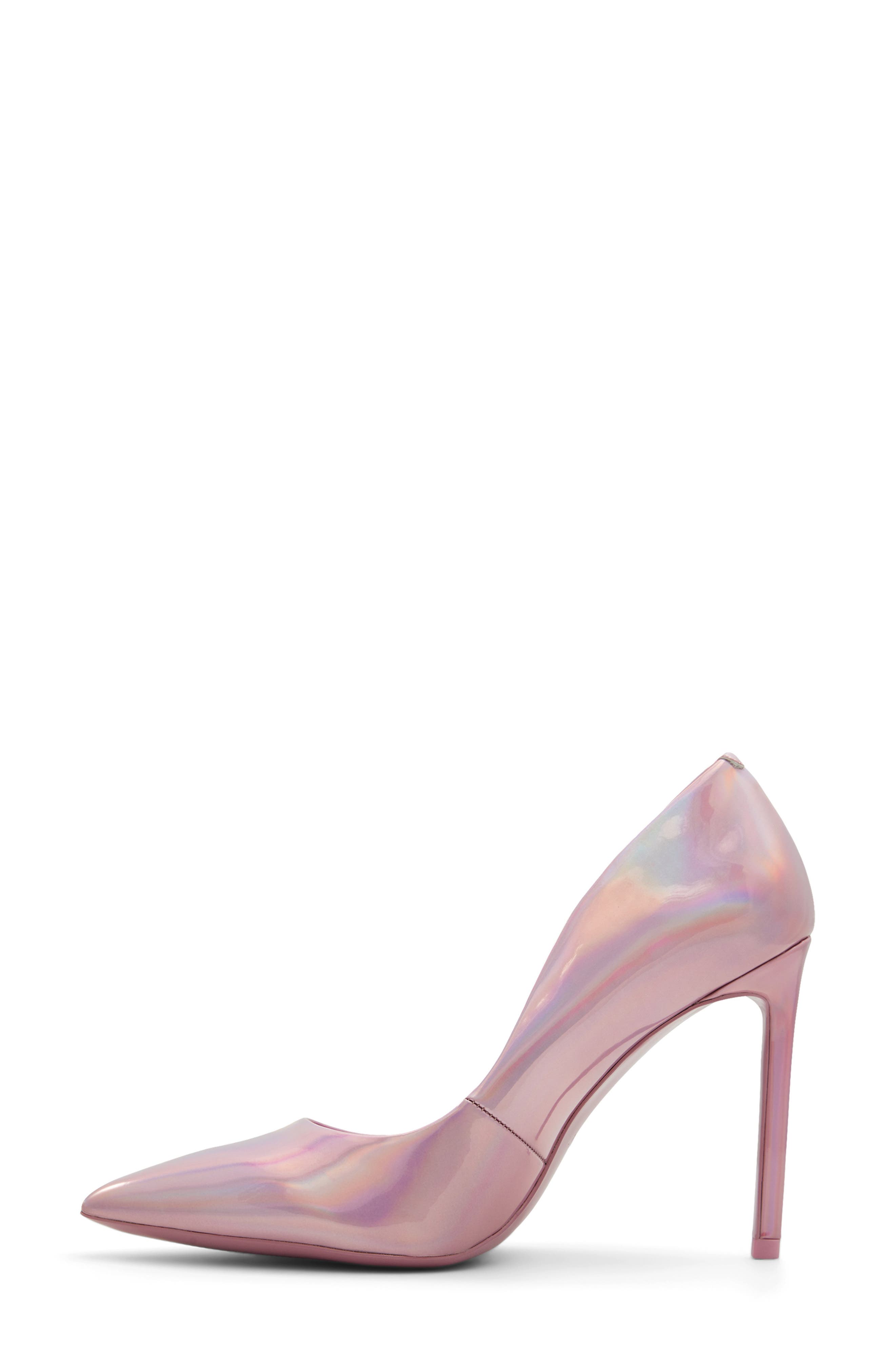 ALDO Stessy Pump, Alternate, color, 