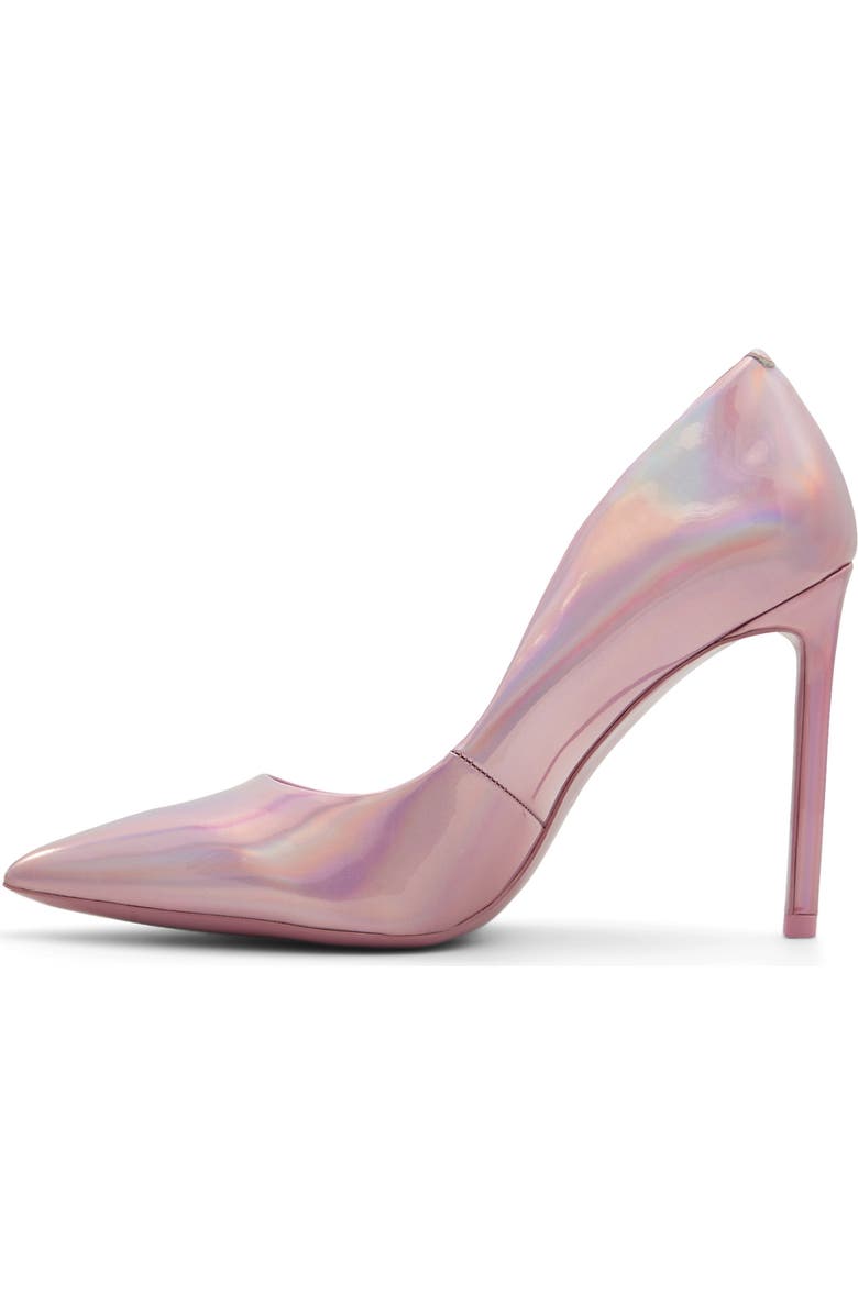 ALDO Stessy Pump, Alternate, color,