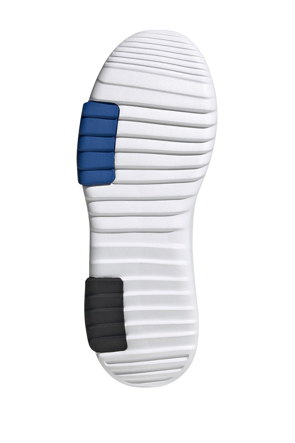 adidas Racer TR 2.0 Sneaker, Alternate, color, 