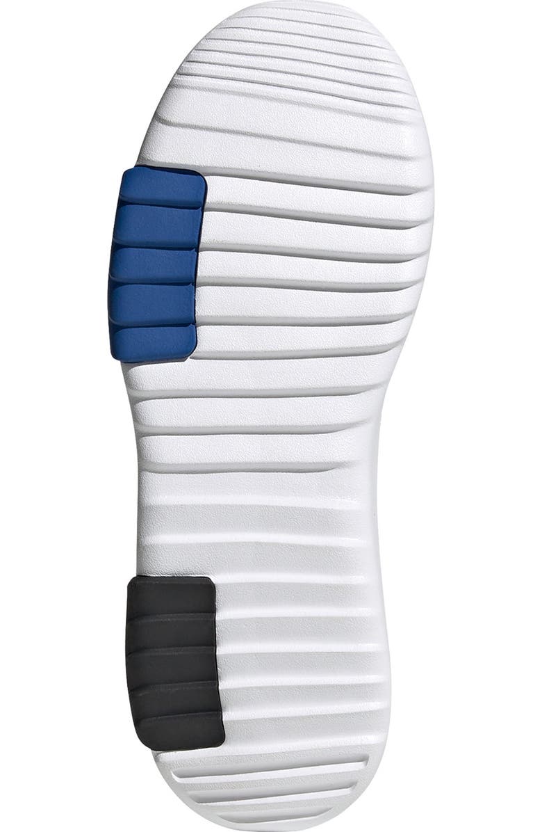 adidas Racer TR 2.0 Sneaker, Alternate, color,