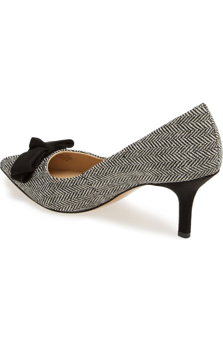 Sole Society 'Ena' Pump, Alternate, color,