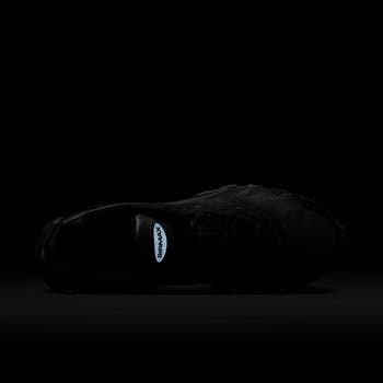 Air Max DN8 Sneaker