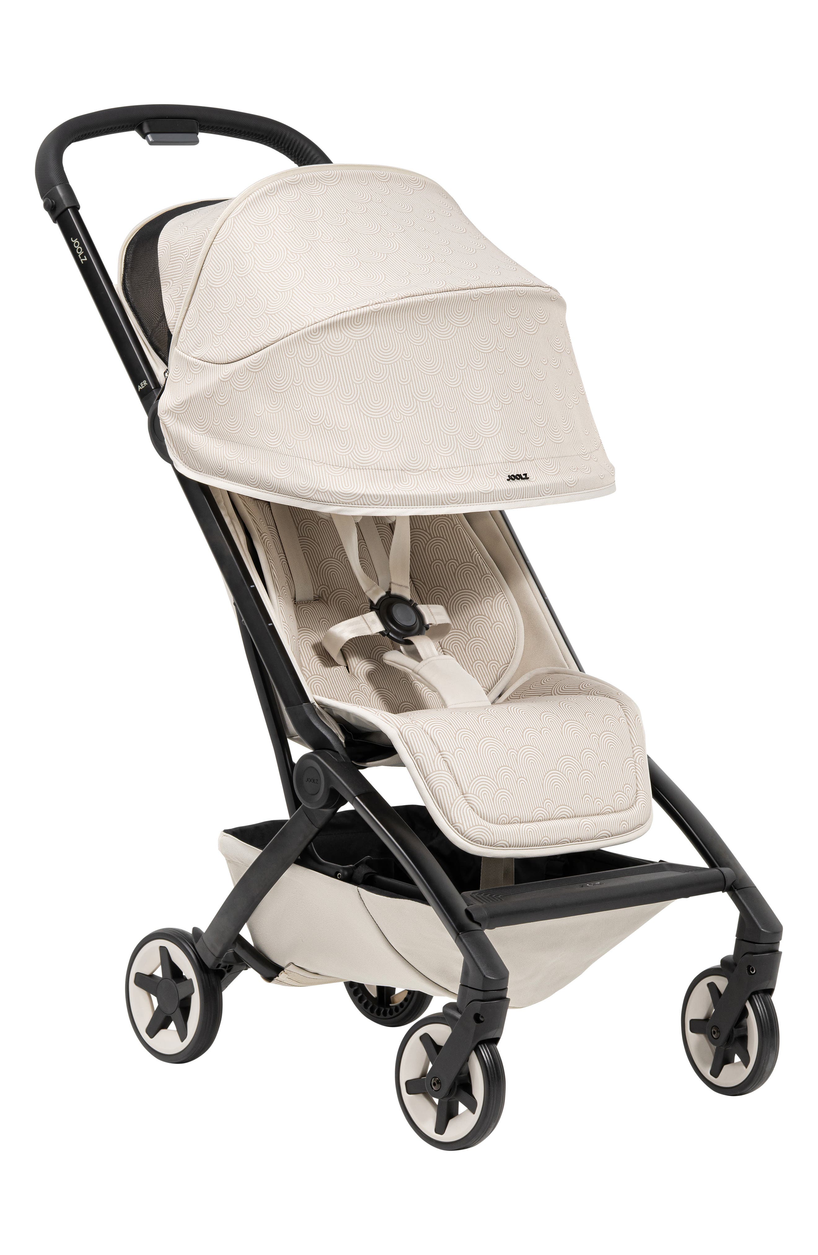 easy car seat stroller Evenflo Shyft DualRide Infant and Combo with Carryall Storage and Green & Gentle Fabric, Agate ebikeaccessories Color:Holo Perch* Furla Cream Leather Mini Be ready to ride
