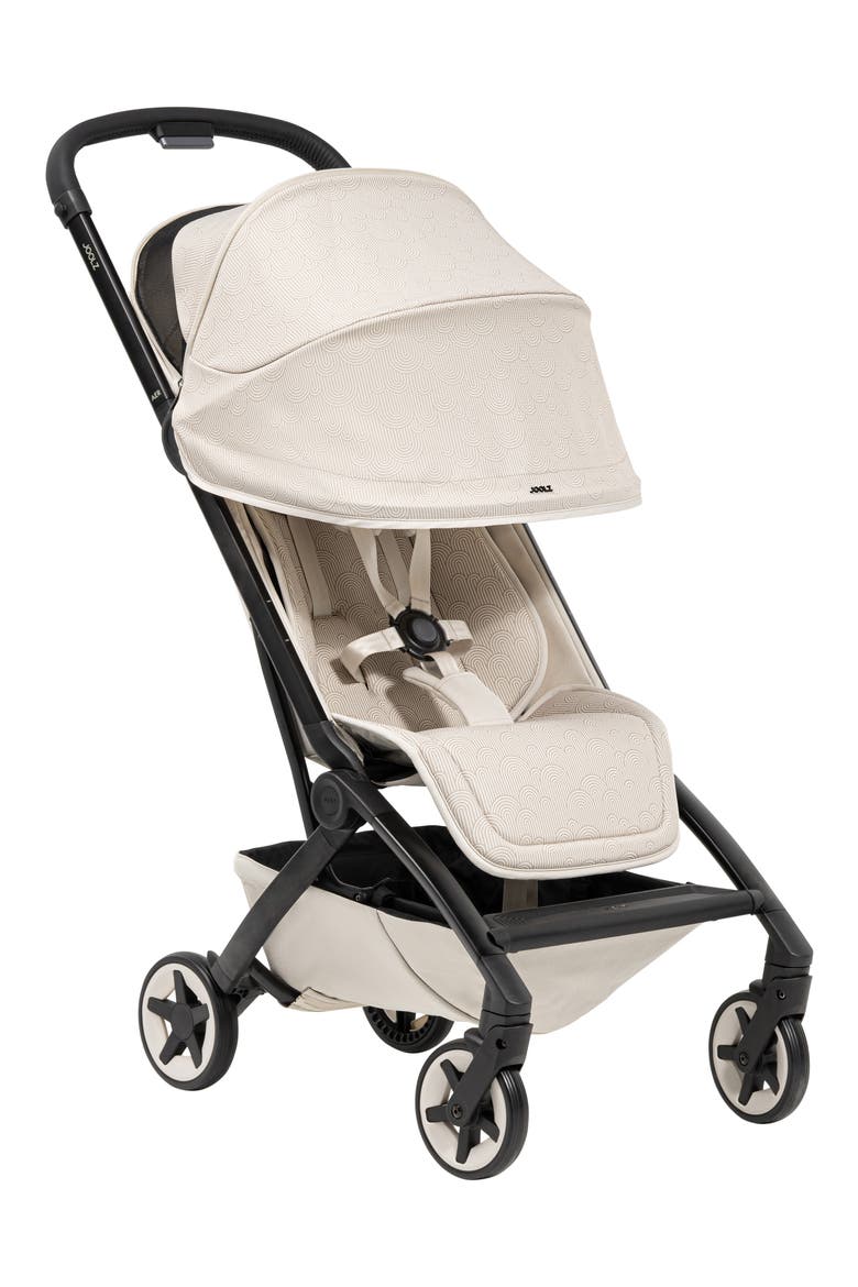 Joolz Aer2 Lightweight Travel Stroller | Nordstrom